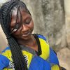 christelle2299