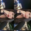 lvy_queen127