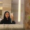 qisyaa1112