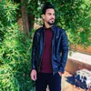 hgas_26