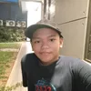 itz_kyy013
