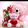md.rabby3739