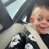 livlaughlove..1