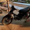 dilagaragee