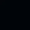 rtxdima15
