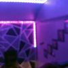 mirrlh7