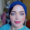 menna.mony75