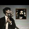 hamodealkingmazn
