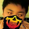 ruli.128