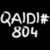 qaidi804gamingyt