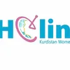 Helin Media