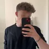 charlesduchaussoy
