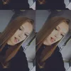 vivi.blnn2