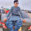 shokamran703