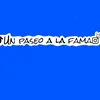 un_paseo_a_la_fama