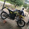 geryferwanda17