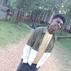 user4132190103627