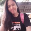 julz0624