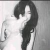mysha_chel123
