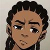 noaijah45