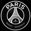 davidbardonneau3