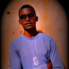 user28206070496960