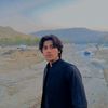 asimkhan12512121