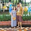 khin.thuzar.khaing