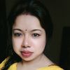 samaptiroy822