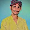 abdullahbaloch4533