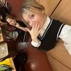 kykysiki23234