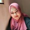 mamakhaila92