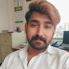 tariqbhatt780
