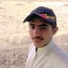 sanwalkhalil0