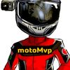 _motomvp