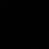 teona_zulu