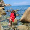 lan.khanh8