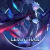 bt_leviathan