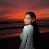 dina_almotaz404