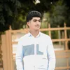 jabarym01