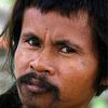 fariz1409