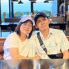 pisit0551