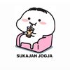 sukajanjogja