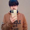 user9693913490394