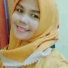 dyancahya2