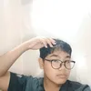 marvnnx.0