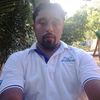 user2654038162611