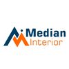 median_interior.id