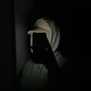 7aaala_ly