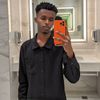 sharma__cade_21